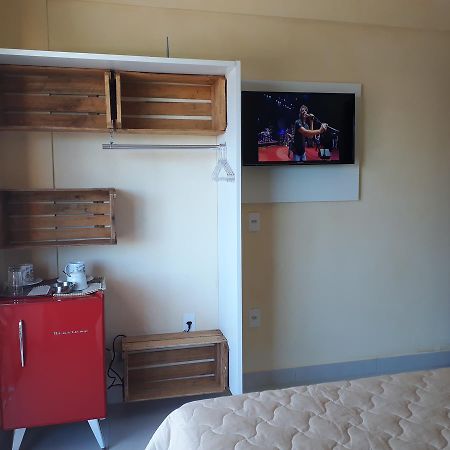 Vila Artesania بومبينهاس المظهر الخارجي الصورة