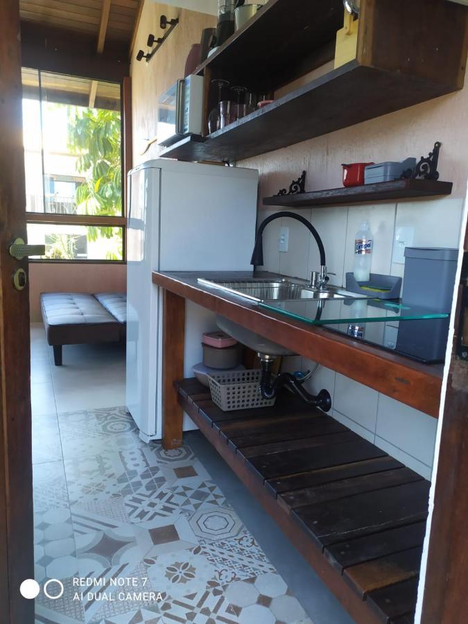 Vila Artesania بومبينهاس المظهر الخارجي الصورة
