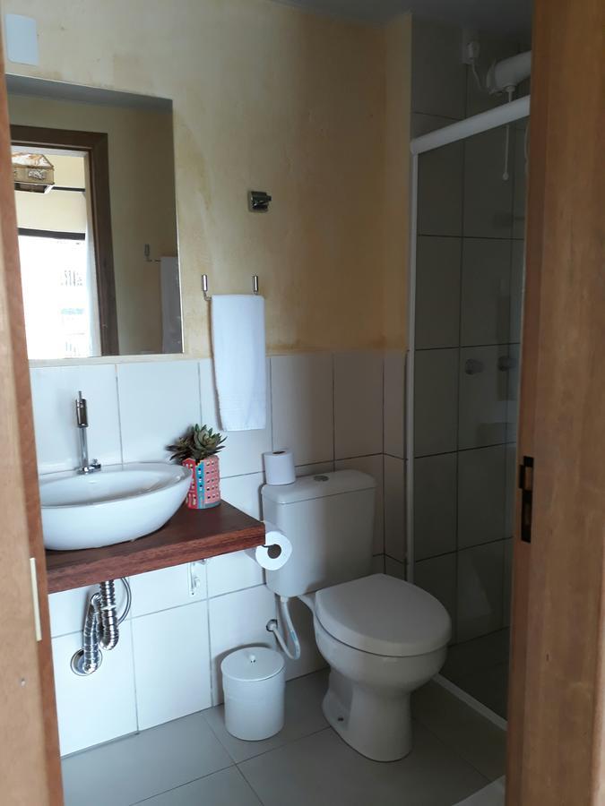 Vila Artesania بومبينهاس المظهر الخارجي الصورة