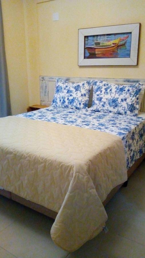 Vila Artesania بومبينهاس المظهر الخارجي الصورة